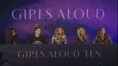 Girls_Aloud_Press_Conference_19th_October_2012_mp40624.jpg
