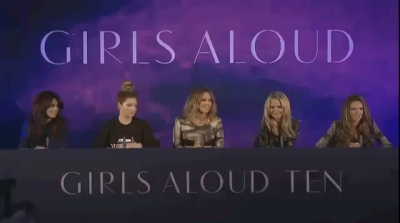 Girls_Aloud_Press_Conference_19th_October_2012_mp40634.jpg