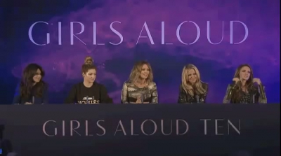 Girls_Aloud_Press_Conference_19th_October_2012_mp40635.jpg
