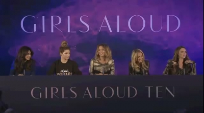 Girls_Aloud_Press_Conference_19th_October_2012_mp40637.jpg
