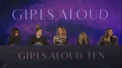 Girls_Aloud_Press_Conference_19th_October_2012_mp40638.jpg