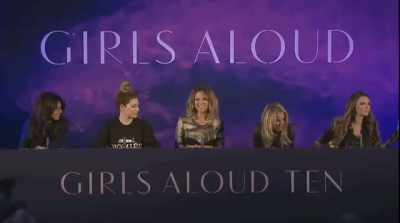 Girls_Aloud_Press_Conference_19th_October_2012_mp40639.jpg