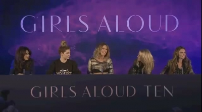 Girls_Aloud_Press_Conference_19th_October_2012_mp40640.jpg