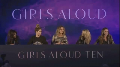 Girls_Aloud_Press_Conference_19th_October_2012_mp40641.jpg