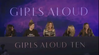 Girls_Aloud_Press_Conference_19th_October_2012_mp40642.jpg