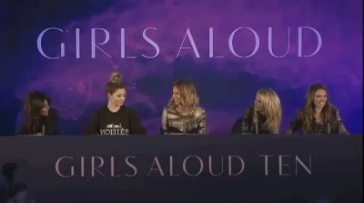Girls_Aloud_Press_Conference_19th_October_2012_mp40643.jpg