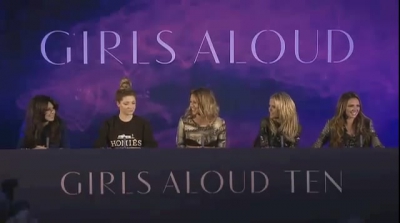 Girls_Aloud_Press_Conference_19th_October_2012_mp40644.jpg