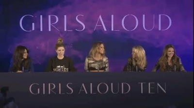 Girls_Aloud_Press_Conference_19th_October_2012_mp40645.jpg