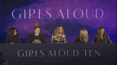 Girls_Aloud_Press_Conference_19th_October_2012_mp40646.jpg