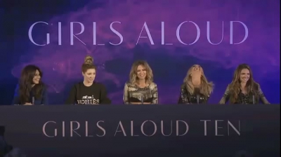 Girls_Aloud_Press_Conference_19th_October_2012_mp40647.jpg