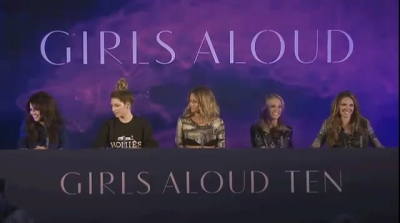 Girls_Aloud_Press_Conference_19th_October_2012_mp40648.jpg