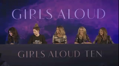 Girls_Aloud_Press_Conference_19th_October_2012_mp40649.jpg