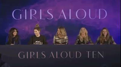 Girls_Aloud_Press_Conference_19th_October_2012_mp40653.jpg