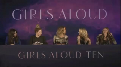Girls_Aloud_Press_Conference_19th_October_2012_mp40693.jpg