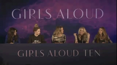 Girls_Aloud_Press_Conference_19th_October_2012_mp40698.jpg