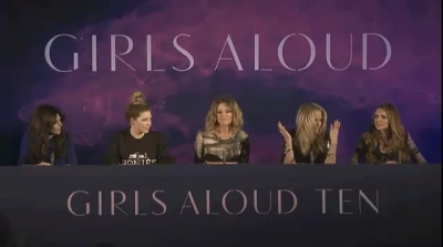 Girls_Aloud_Press_Conference_19th_October_2012_mp40700.jpg