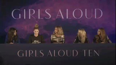 Girls_Aloud_Press_Conference_19th_October_2012_mp40701.jpg
