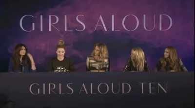 Girls_Aloud_Press_Conference_19th_October_2012_mp40704.jpg