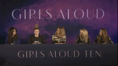 Girls_Aloud_Press_Conference_19th_October_2012_mp40705.jpg