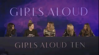 Girls_Aloud_Press_Conference_19th_October_2012_mp40710.jpg