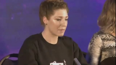 Girls_Aloud_Press_Conference_19th_October_2012_mp40711.jpg