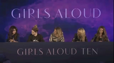 Girls_Aloud_Press_Conference_19th_October_2012_mp40716.jpg