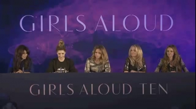 Girls_Aloud_Press_Conference_19th_October_2012_mp40722.jpg