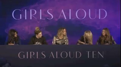 Girls_Aloud_Press_Conference_19th_October_2012_mp40729.jpg