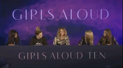 Girls_Aloud_Press_Conference_19th_October_2012_mp40732.jpg