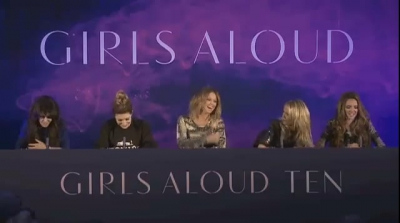 Girls_Aloud_Press_Conference_19th_October_2012_mp40734.jpg