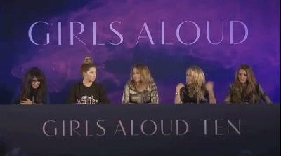 Girls_Aloud_Press_Conference_19th_October_2012_mp40737.jpg