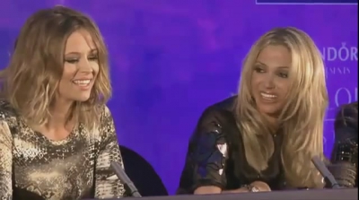 Girls_Aloud_Press_Conference_19th_October_2012_mp40745.jpg