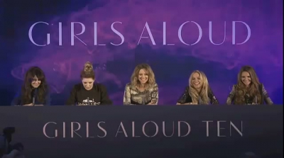 Girls_Aloud_Press_Conference_19th_October_2012_mp40760.jpg