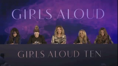 Girls_Aloud_Press_Conference_19th_October_2012_mp40764.jpg