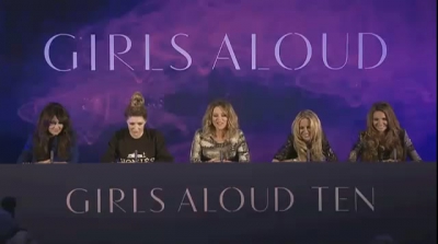 Girls_Aloud_Press_Conference_19th_October_2012_mp40766.jpg