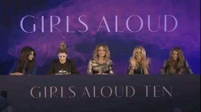 Girls_Aloud_Press_Conference_19th_October_2012_mp40768.jpg