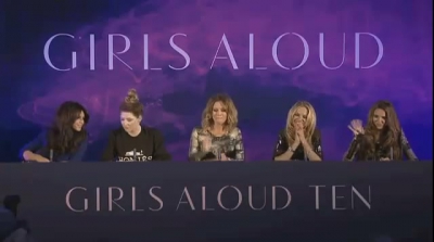 Girls_Aloud_Press_Conference_19th_October_2012_mp40769.jpg