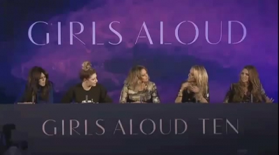 Girls_Aloud_Press_Conference_19th_October_2012_mp40790.jpg