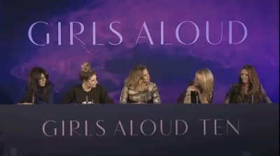 Girls_Aloud_Press_Conference_19th_October_2012_mp40791.jpg