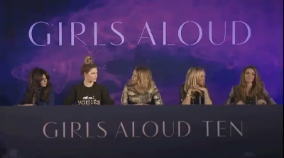 Girls_Aloud_Press_Conference_19th_October_2012_mp40793.jpg