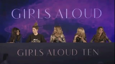 Girls_Aloud_Press_Conference_19th_October_2012_mp40794.jpg