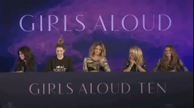 Girls_Aloud_Press_Conference_19th_October_2012_mp40796.jpg