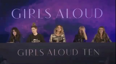 Girls_Aloud_Press_Conference_19th_October_2012_mp40804.jpg