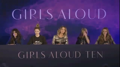 Girls_Aloud_Press_Conference_19th_October_2012_mp40806.jpg