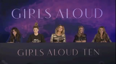 Girls_Aloud_Press_Conference_19th_October_2012_mp40807.jpg
