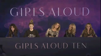 Girls_Aloud_Press_Conference_19th_October_2012_mp40808.jpg