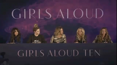 Girls_Aloud_Press_Conference_19th_October_2012_mp40822.jpg
