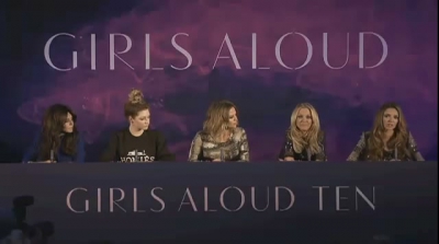 Girls_Aloud_Press_Conference_19th_October_2012_mp40825.jpg