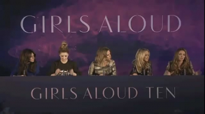 Girls_Aloud_Press_Conference_19th_October_2012_mp40826.jpg