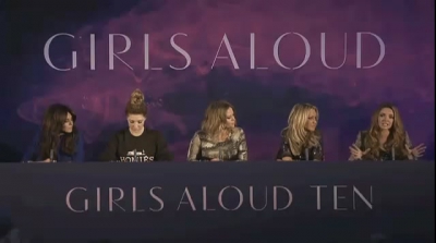 Girls_Aloud_Press_Conference_19th_October_2012_mp40827.jpg